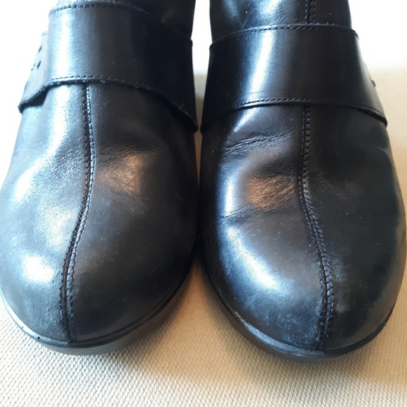 🌺DANSKO Clogs - Picture 3 of 7